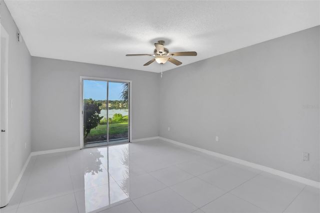 540 ORANGE DRIVE 13, Altamonte Springs, FL 32701