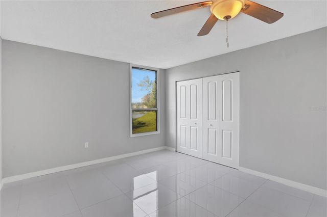 540 ORANGE DRIVE 13, Altamonte Springs, FL 32701