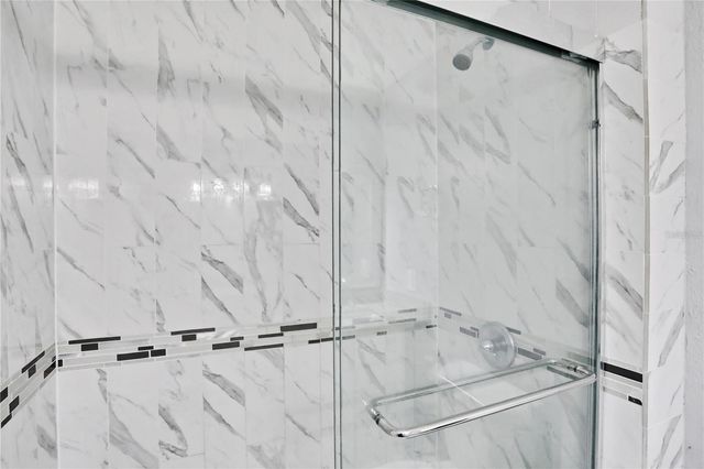 540 ORANGE DRIVE 13, Altamonte Springs, FL 32701