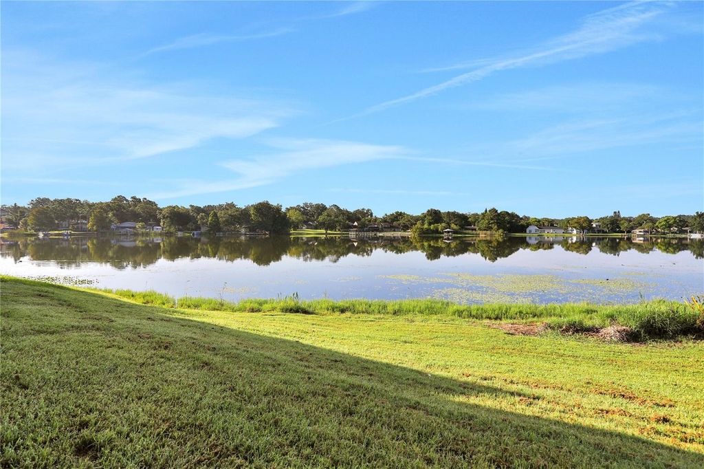 Image 2 of property listing at 540 ORANGE DRIVE 13, Altamonte Springs, FL 32701
