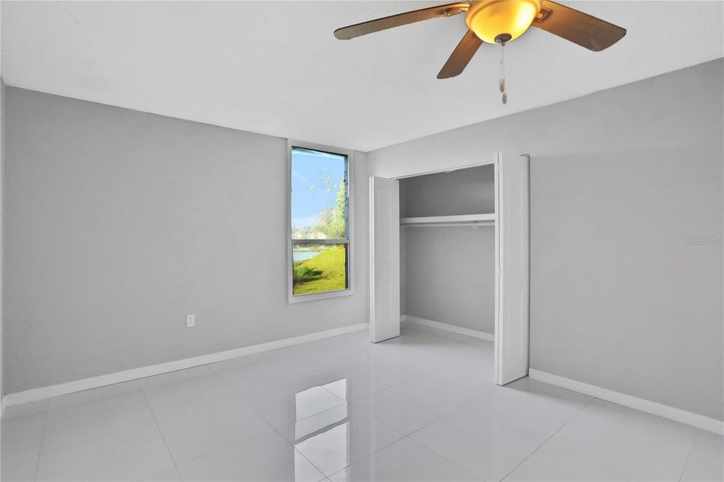 Image 12 of property listing at 540 ORANGE DRIVE 13, Altamonte Springs, FL 32701