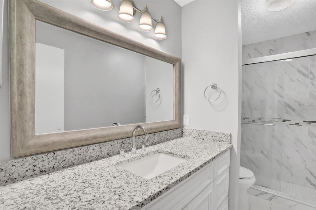 Image 13 of property listing at 540 ORANGE DRIVE 13, Altamonte Springs, FL 32701