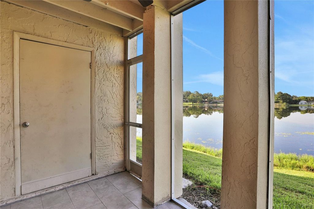 Image 17 of property listing at 540 ORANGE DRIVE 13, Altamonte Springs, FL 32701