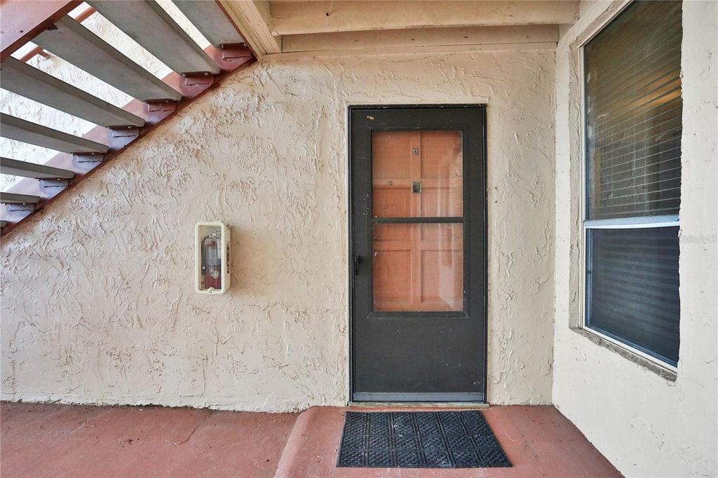 Image 20 of property listing at 540 ORANGE DRIVE 13, Altamonte Springs, FL 32701