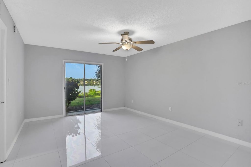 Image 3 of property listing at 540 ORANGE DRIVE 13, Altamonte Springs, FL 32701