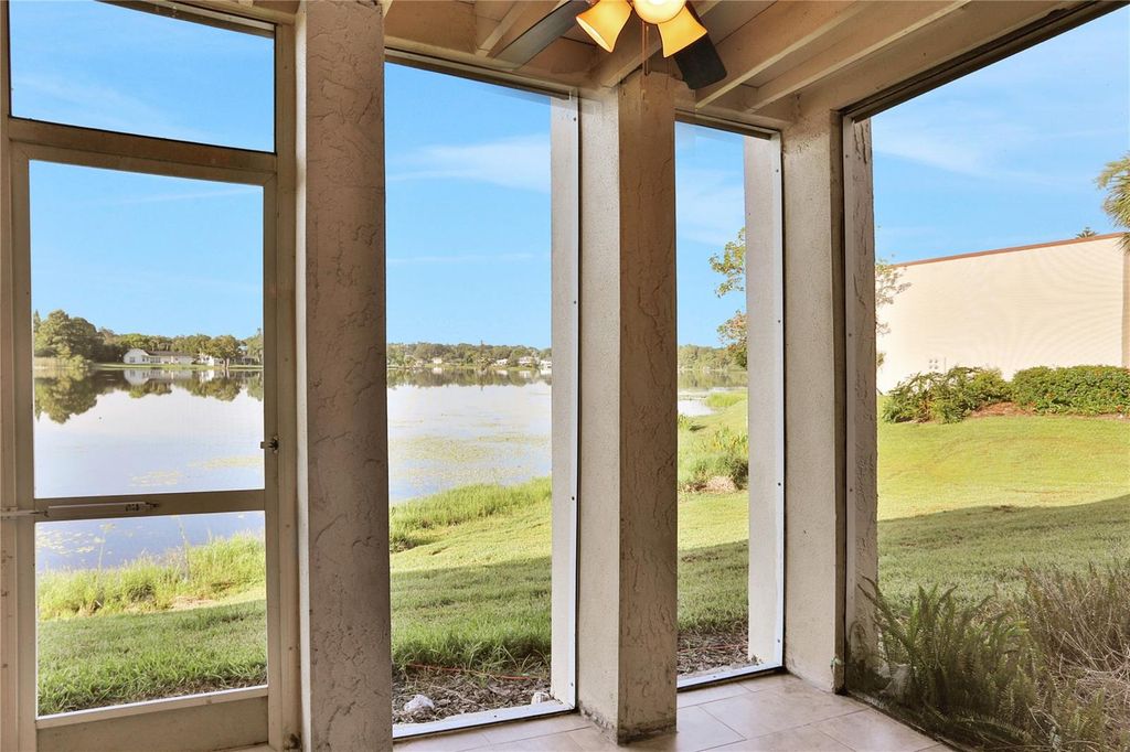 Image 21 of property listing at 540 ORANGE DRIVE 13, Altamonte Springs, FL 32701