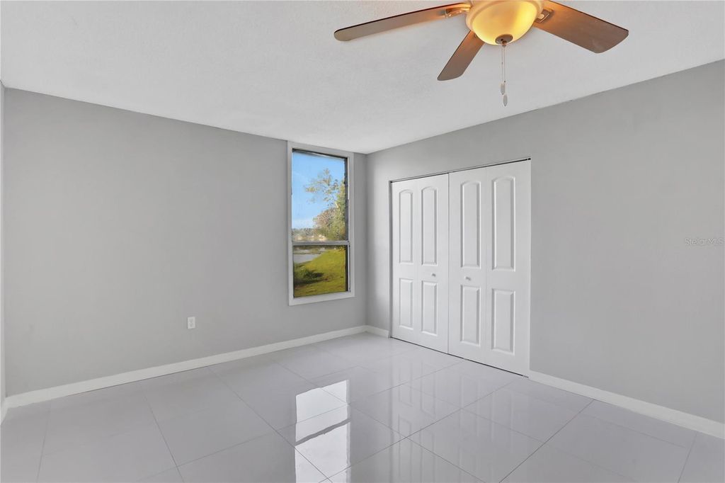Image 7 of property listing at 540 ORANGE DRIVE 13, Altamonte Springs, FL 32701