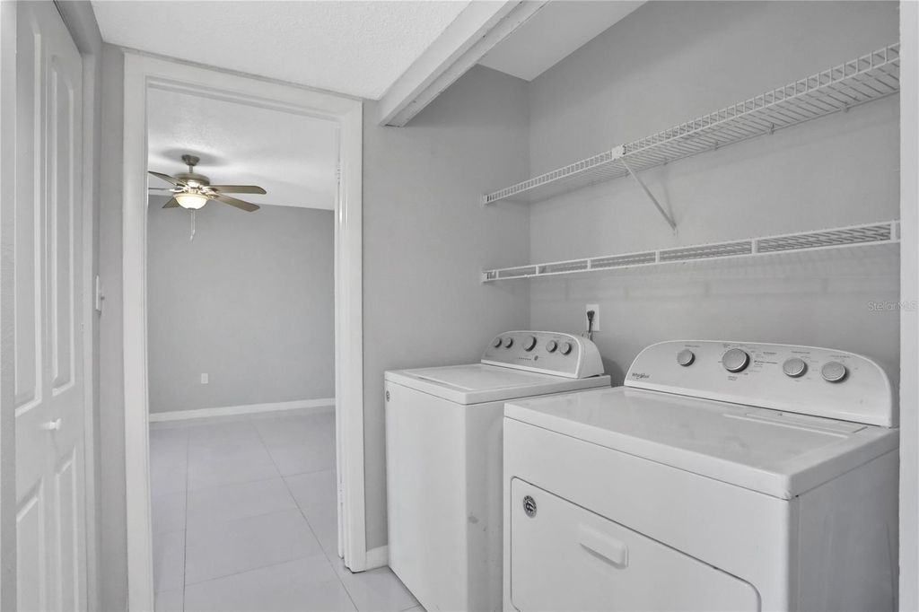 Image 9 of property listing at 540 ORANGE DRIVE 13, Altamonte Springs, FL 32701