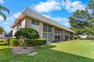 18081 SE Country Club Drive 16-159, Jupiter, FL 33469