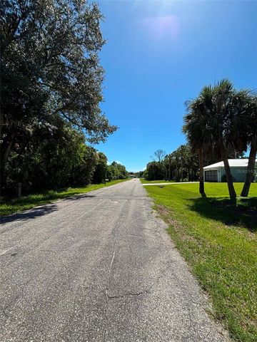18024 WING AVENUE, Port Charlotte, FL 33948
