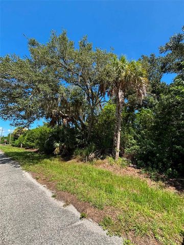 18024 WING AVENUE, Port Charlotte, FL 33948
