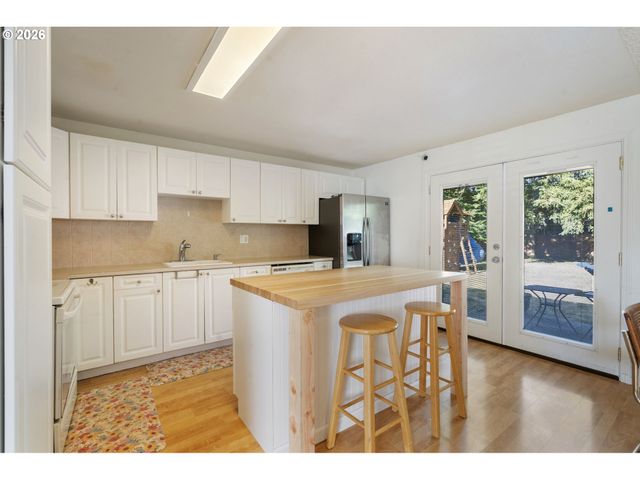 821 Ne 108TH Ave, Vancouver, WA 98664
