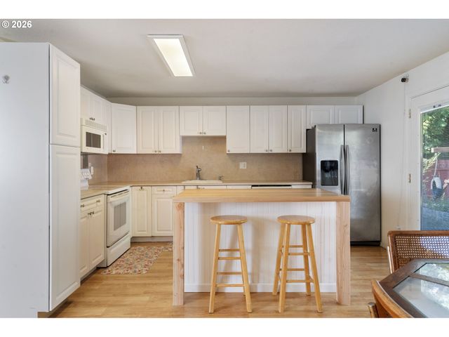 821 Ne 108TH Ave, Vancouver, WA 98664