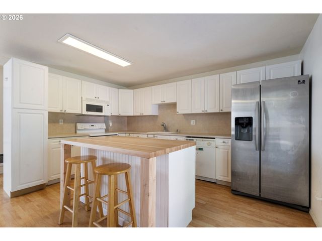 821 Ne 108TH Ave, Vancouver, WA 98664