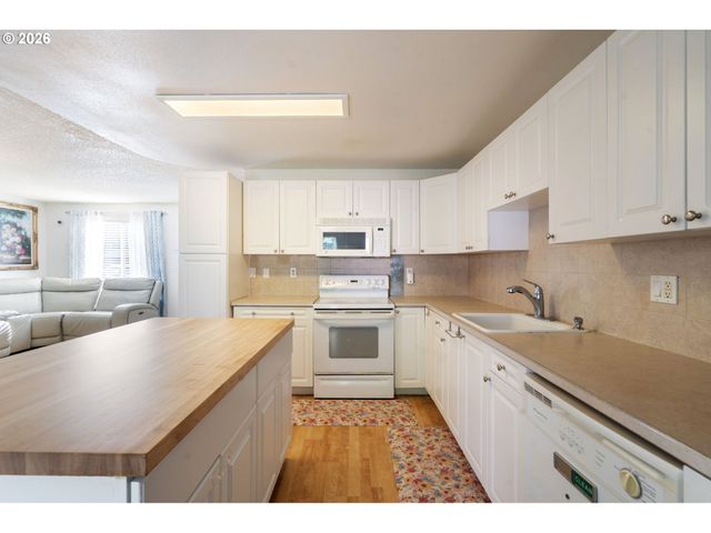 821 Ne 108TH Ave, Vancouver, WA 98664