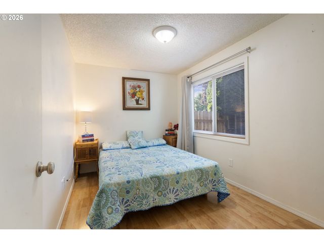 821 Ne 108TH Ave, Vancouver, WA 98664