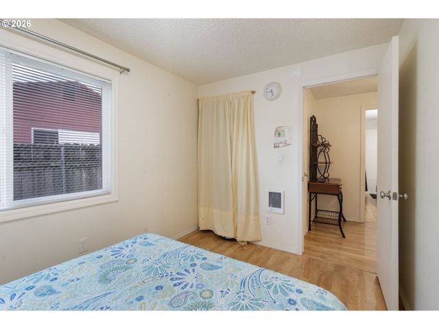821 Ne 108TH Ave, Vancouver, WA 98664