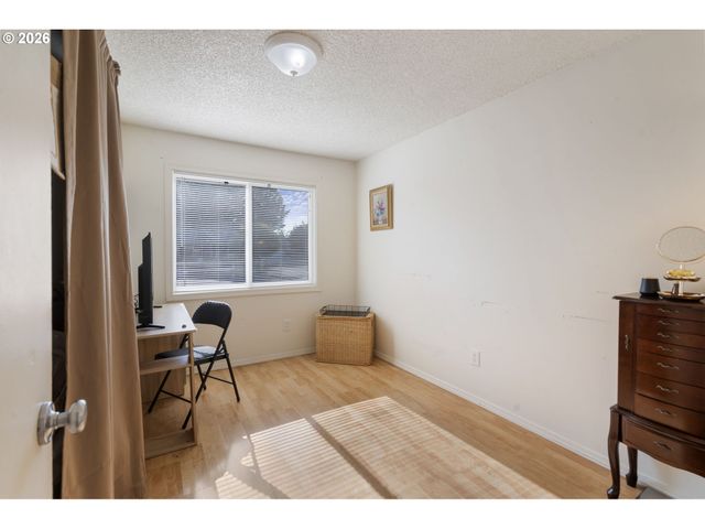 821 Ne 108TH Ave, Vancouver, WA 98664