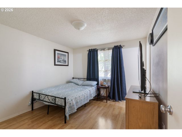 821 Ne 108TH Ave, Vancouver, WA 98664
