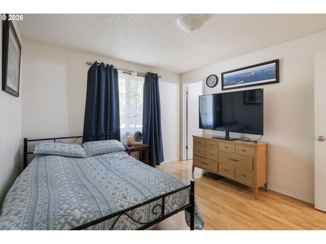 821 Ne 108TH Ave, Vancouver, WA 98664
