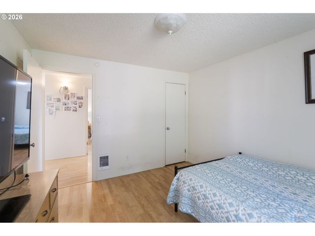 821 Ne 108TH Ave, Vancouver, WA 98664