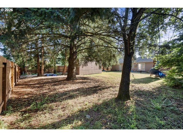 821 Ne 108TH Ave, Vancouver, WA 98664