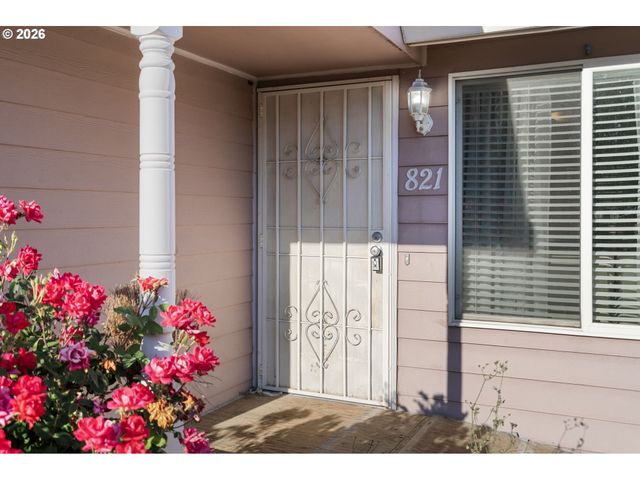 821 Ne 108TH Ave, Vancouver, WA 98664