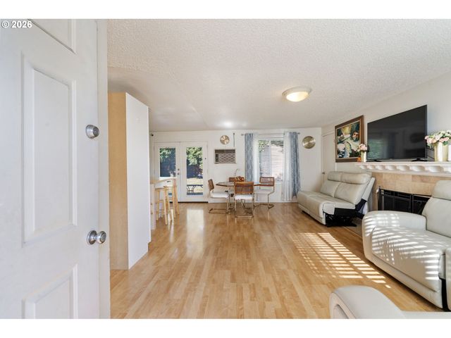 821 Ne 108TH Ave, Vancouver, WA 98664