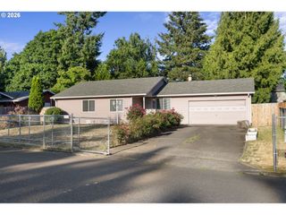 821 Ne 108TH Ave, Vancouver, WA 98664