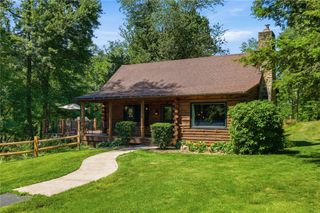 265 Glade Mill Rd, Middlesex Twp, PA 16059