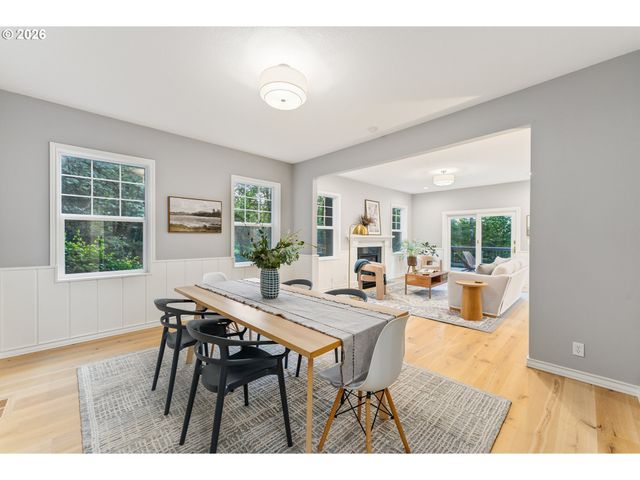 13250 Nw Germantown Rd, Portland, OR 97231