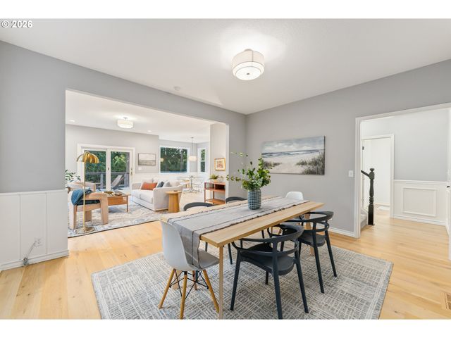 13250 Nw Germantown Rd, Portland, OR 97231