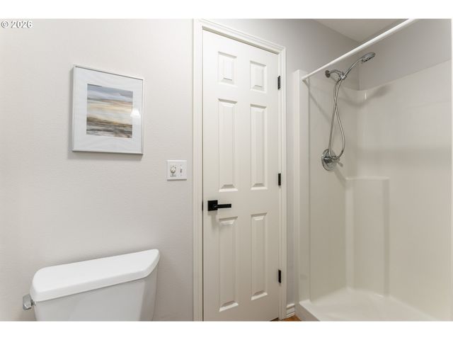 13250 Nw Germantown Rd, Portland, OR 97231