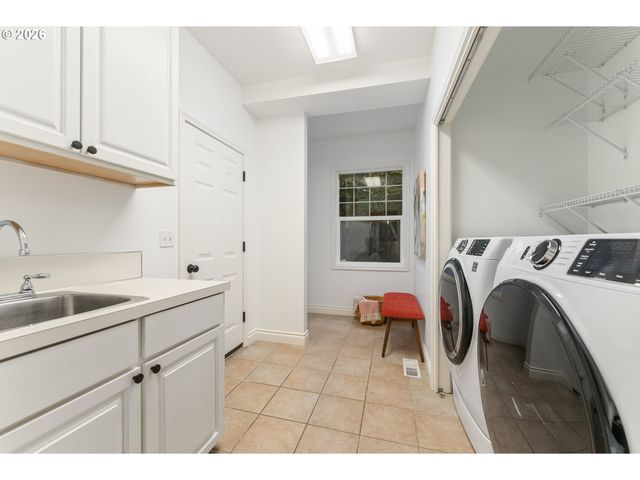13250 Nw Germantown Rd, Portland, OR 97231