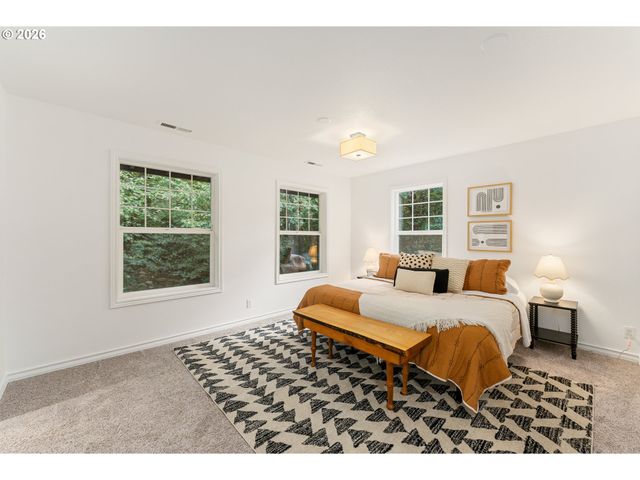 13250 Nw Germantown Rd, Portland, OR 97231
