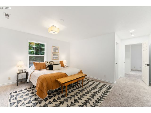 13250 Nw Germantown Rd, Portland, OR 97231