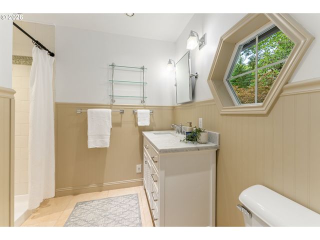 13250 Nw Germantown Rd, Portland, OR 97231