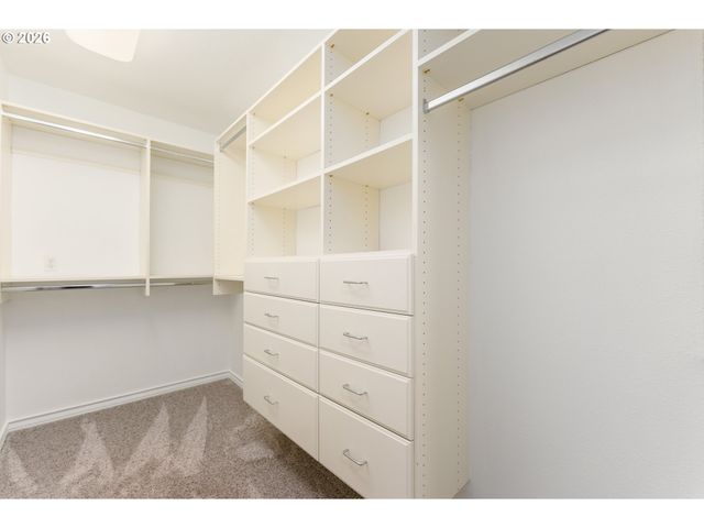 13250 Nw Germantown Rd, Portland, OR 97231