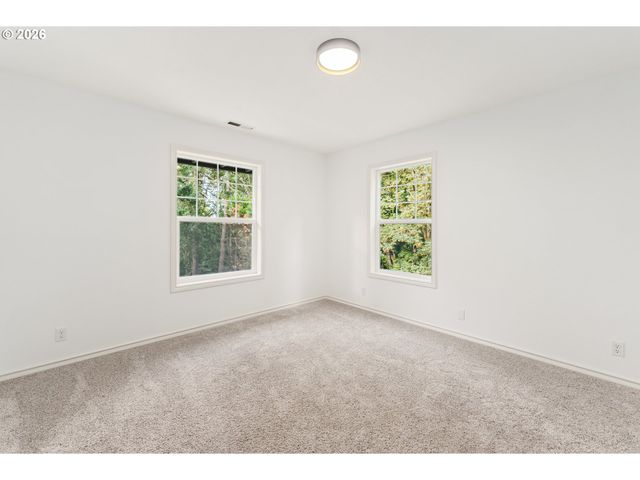 13250 Nw Germantown Rd, Portland, OR 97231