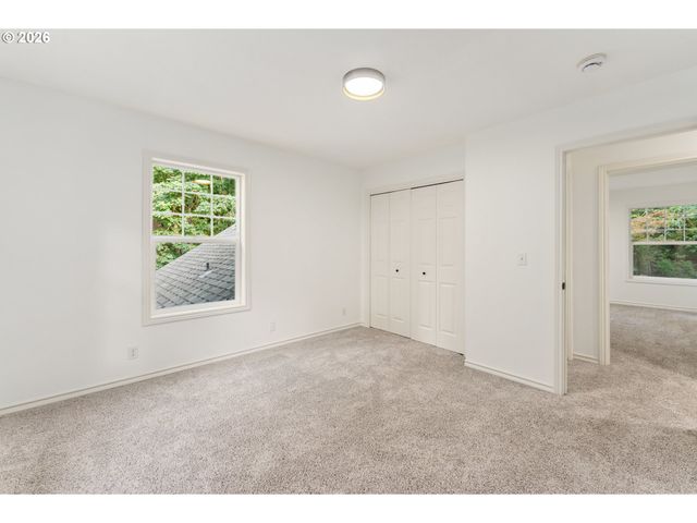 13250 Nw Germantown Rd, Portland, OR 97231