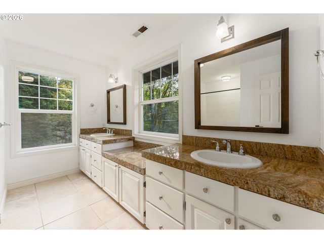 13250 Nw Germantown Rd, Portland, OR 97231