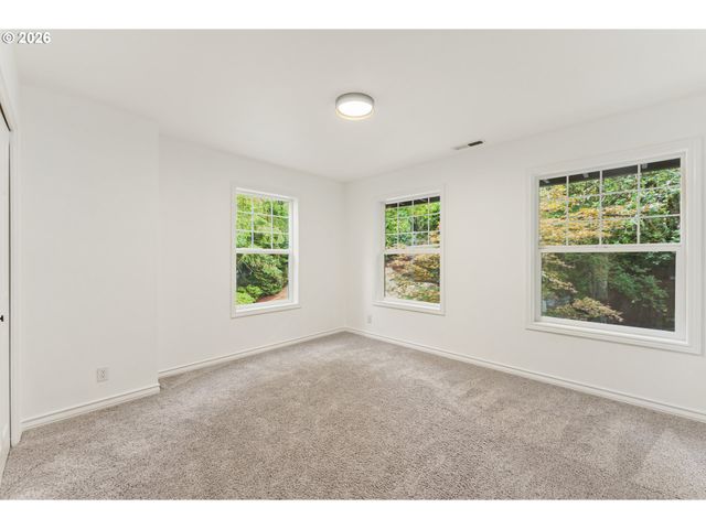13250 Nw Germantown Rd, Portland, OR 97231