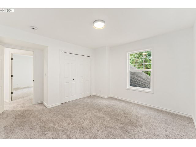 13250 Nw Germantown Rd, Portland, OR 97231