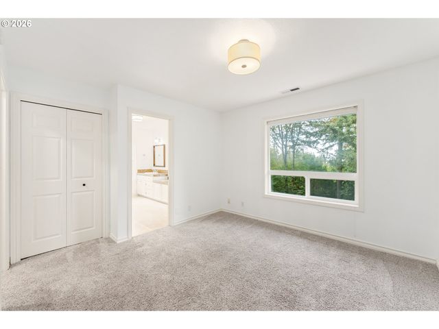 13250 Nw Germantown Rd, Portland, OR 97231