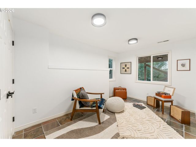 13250 Nw Germantown Rd, Portland, OR 97231