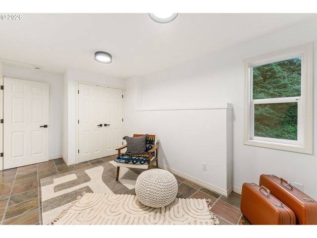 13250 Nw Germantown Rd, Portland, OR 97231
