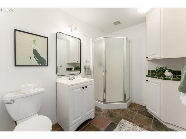 13250 Nw Germantown Rd, Portland, OR 97231
