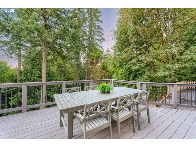 13250 Nw Germantown Rd, Portland, OR 97231