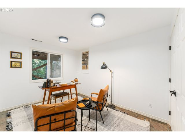 13250 Nw Germantown Rd, Portland, OR 97231
