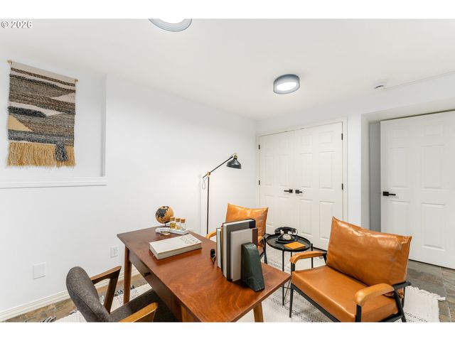 13250 Nw Germantown Rd, Portland, OR 97231